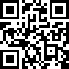 https://mehrnews.com/x35GxR