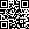 https://mehrnews.com/x3d8X6