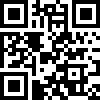 https://mehrnews.com/xr5kQ