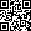 https://mehrnews.com/x36Bjn