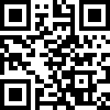 https://mehrnews.com/x3bn3d