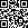https://mehrnews.com/x38hD5