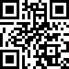 https://mehrnews.com/xTPZh
