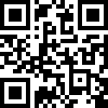 https://mehrnews.com/x36YPK