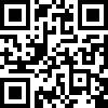 https://mehrnews.com/x325LF