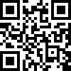 https://mehrnews.com/xV9t3