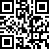 https://mehrnews.com/x38cLh