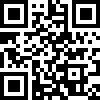 https://mehrnews.com/x387br