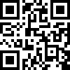https://mehrnews.com/x32JTP