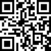 https://mehrnews.com/x3ch7m