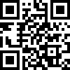 https://mehrnews.com/x3czrm