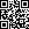https://mehrnews.com/x37SwC