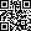https://mehrnews.com/xV5gp