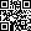 https://mehrnews.com/xPjM9