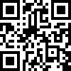 https://mehrnews.com/x38fst