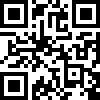 https://mehrnews.com/x34Db6