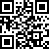 https://mehrnews.com/x3bg4z