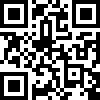 https://mehrnews.com/x35Tsx