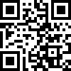 https://mehrnews.com/x36WM7