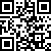 https://mehrnews.com/x39qCz