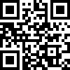 https://mehrnews.com/x34LBV