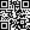 https://mehrnews.com/xZy5P
