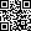 https://mehrnews.com/x3c7Lw