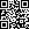 https://mehrnews.com/x37Mpc
