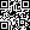 https://mehrnews.com/x33Trw