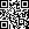 https://mehrnews.com/xvypy
