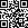 https://mehrnews.com/x38J53