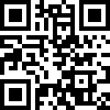 https://mehrnews.com/xp5DB