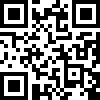 https://mehrnews.com/xbxs9