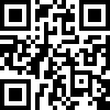 https://mehrnews.com/x3cxDF