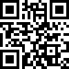 https://mehrnews.com/xxH5g