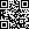 https://mehrnews.com/x3bBFs