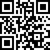https://mehrnews.com/x6BJX