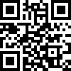 https://mehrnews.com/xnbN6