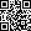 https://mehrnews.com/x3d8wV