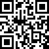 https://mehrnews.com/x3chq3