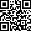 https://mehrnews.com/x39MW5