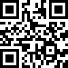 https://mehrnews.com/xYQ5L