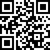 https://mehrnews.com/x3d9M3