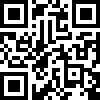 https://mehrnews.com/x38m9r