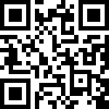 https://mehrnews.com/xnTgY