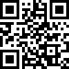 https://mehrnews.com/x39rfj