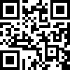 https://mehrnews.com/xp7K3