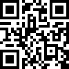 https://mehrnews.com/x38qqJ
