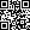 https://mehrnews.com/xsr7j