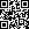 https://mehrnews.com/x397ZK